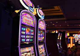 Filipino sports betting interface on slotph login Bet section