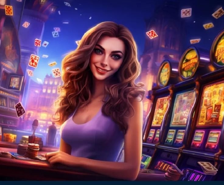 Live dealer baccarat table streamed on slotph login for Filipino players