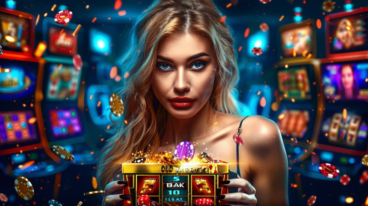 Step-by-step withdrawal guide on slotph login for Philippine players