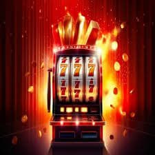 Filipino player browsing slotph login Casino games on mobile phone