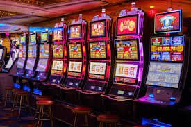 slotph login platform hero banner showing sports and casino entertainment